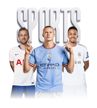 黑龙江省密山市bsports必一官方网站