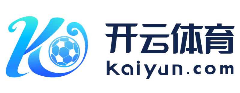 黑龙江省密山市bsports必一官方网站